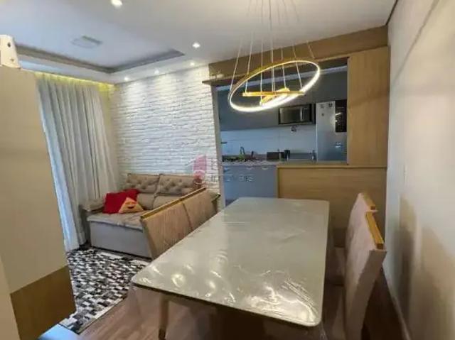 Apartamento venda em Região Imediata de Jundiaí, Jundiaí
