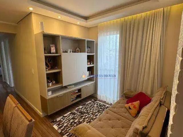 Apartamento venda em Região Imediata de Jundiaí, Jundiaí