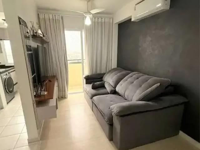Apartamento venda em Região Imediata de Jundiaí, Jundiaí