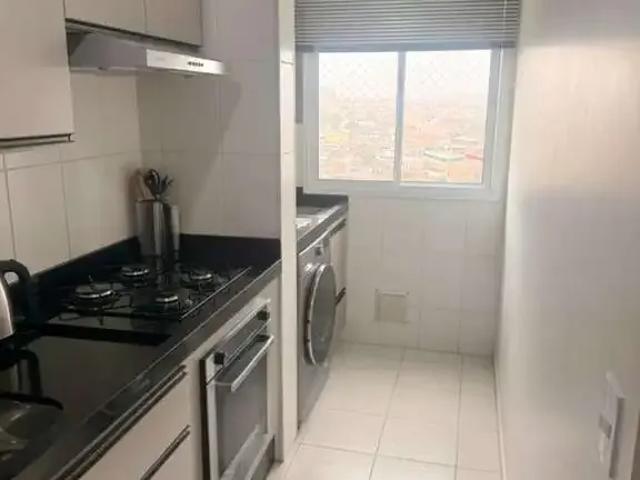 Apartamento venda em Região Imediata de Jundiaí, Jundiaí