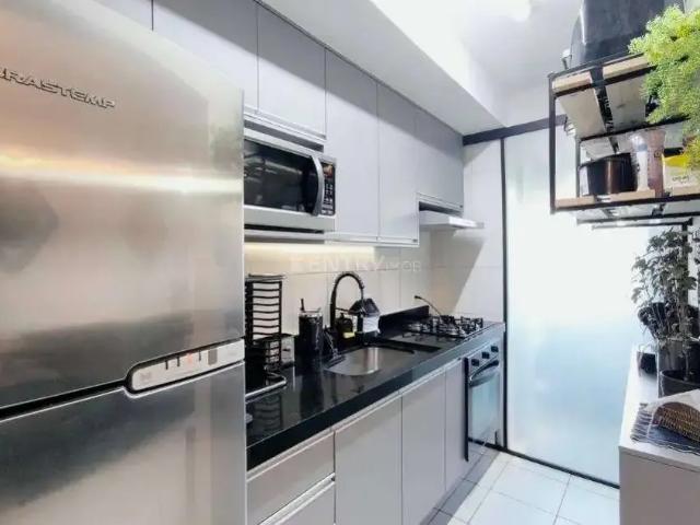 Apartamento venda em Região Imediata de Jundiaí, Jundiaí