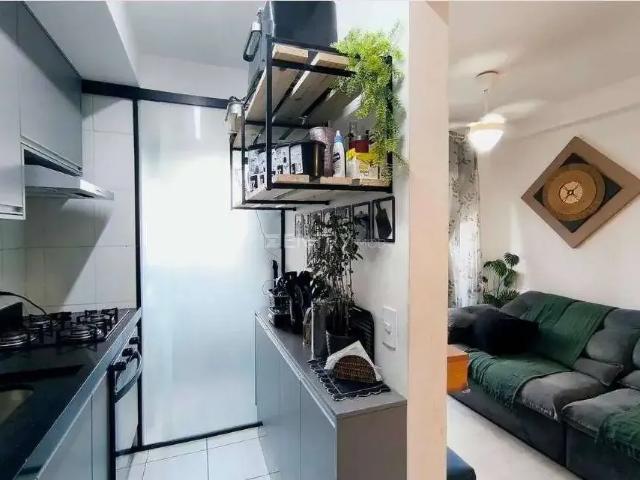 Apartamento venda em Região Imediata de Jundiaí, Jundiaí
