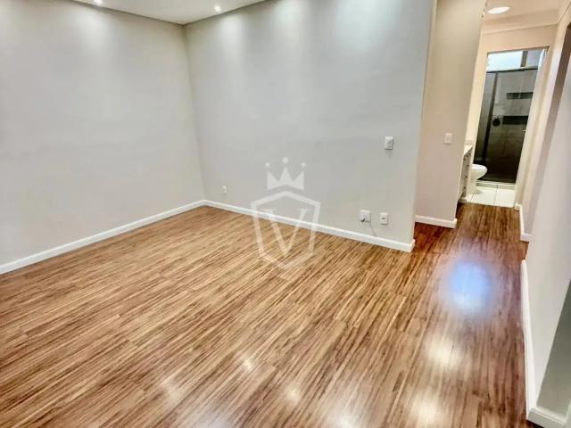 Apartamento venda em Jardim Flórida, Jundiaí