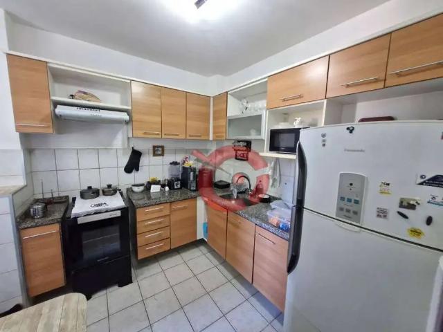 Apartamento venda em Região Imediata de Jundiaí, Jundiaí