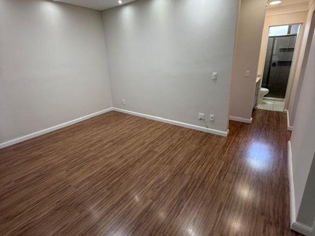 Apartamento venda em Jardim Flórida, Jundiaí