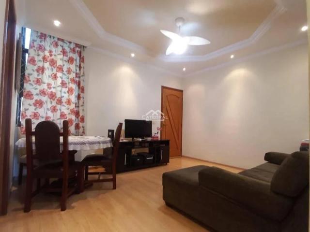 Apartamento venda em Jardim Flórida, Jundiaí