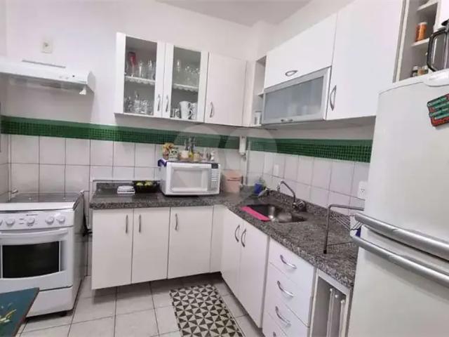 Apartamento venda em Região Imediata de Jundiaí, Jundiaí