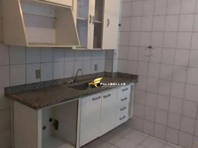 Apartamento venda em Região Imediata de Jundiaí, Jundiaí
