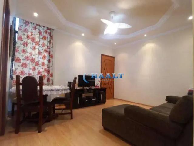 Apartamento venda em Jardim Flórida, Jundiaí