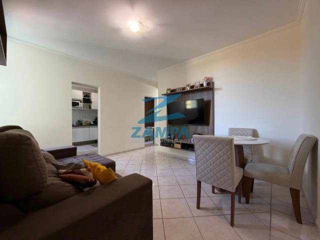 Apartamento venda em Jardim Flórida, Jundiaí