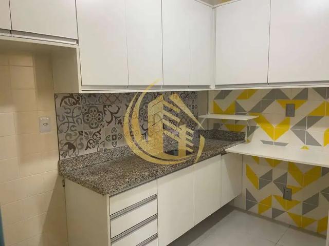 Apartamento venda em Região Imediata de Jundiaí, Jundiaí