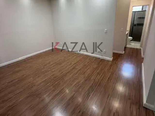Apartamento venda em Jardim Flórida, Jundiaí