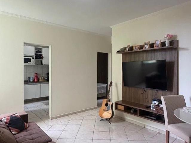 Apartamento venda em Jardim Santa Teresa, Jundiaí