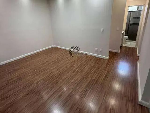 Apartamento venda em Jardim Flórida, Jundiaí