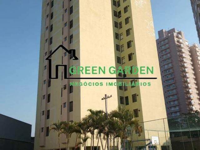 Apartamento venda em Jardim Santa Teresa, Jundiaí