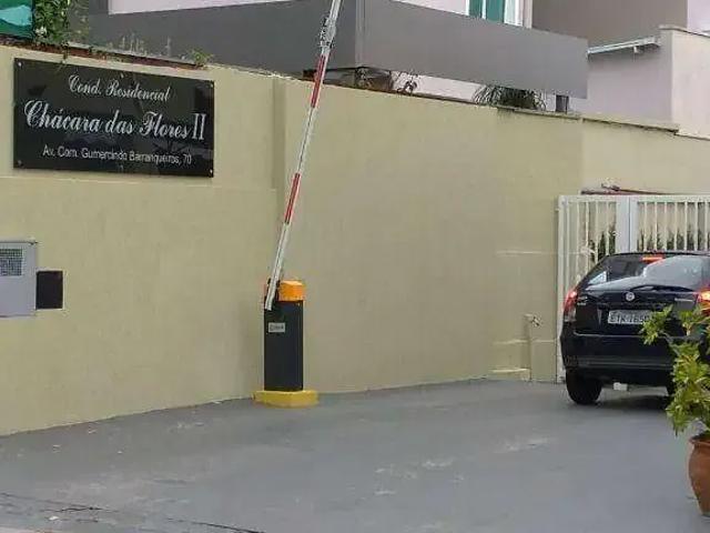 Apartamento venda em Região Imediata de Jundiaí, Jundiaí