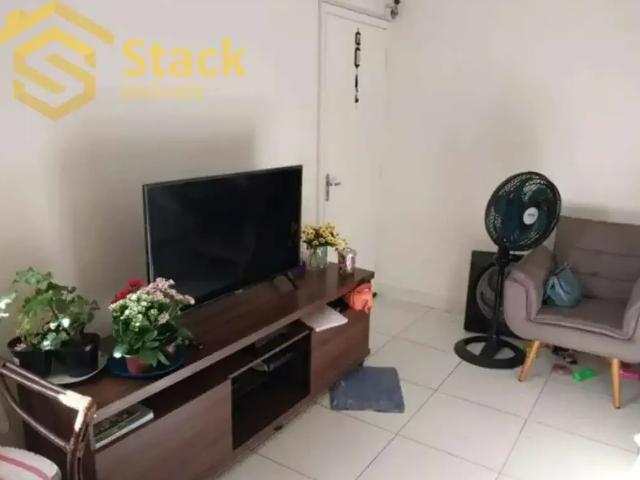 Apartamento venda em Região Imediata de Jundiaí, Jundiaí