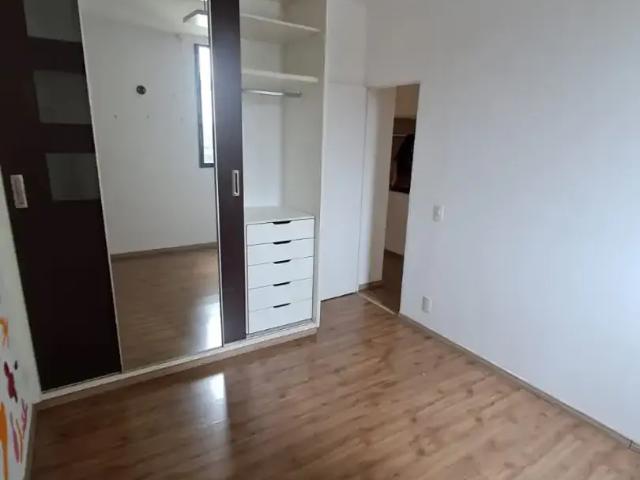 Apartamento venda em Gran Village, Jundiaí