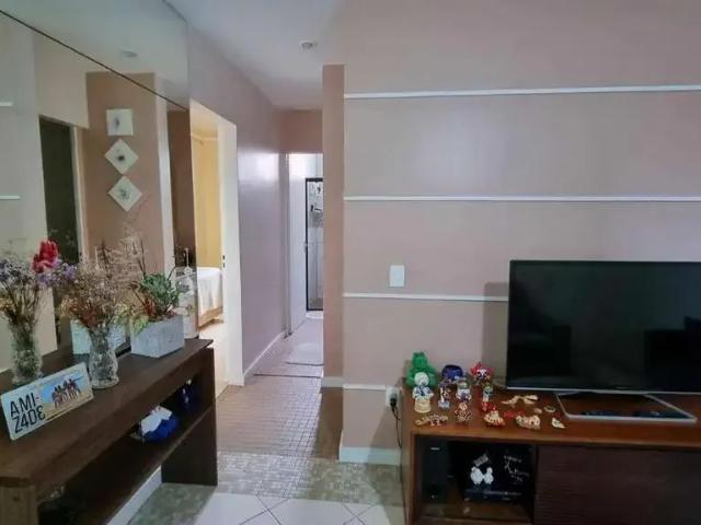 Apartamento venda em Região Imediata de Jundiaí, Jundiaí