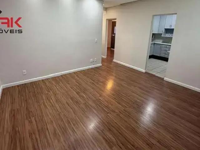 Apartamento venda em Região Geográfica Imediata de Afonso Cláudio - Venda Nova do Imigrante - Santa Maria de Jetibá, Santa Teresa