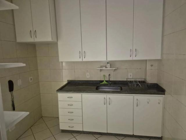 Apartamento venda em Jardim Flórida, Jundiaí