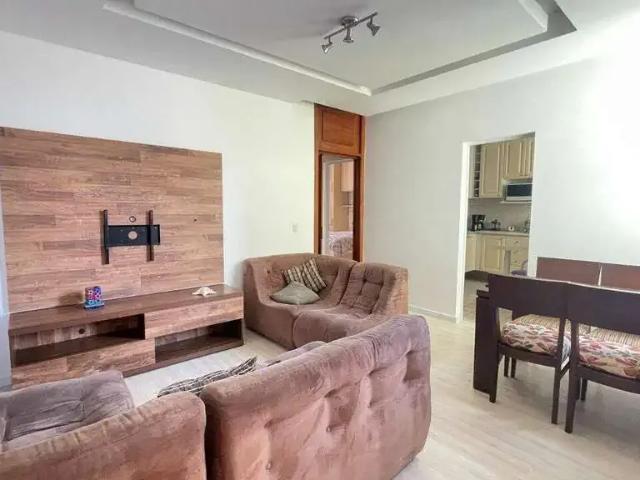 Apartamento venda em Região Imediata de Jundiaí, Jundiaí