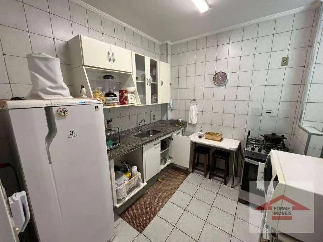 Apartamento venda em Região Imediata de Jundiaí, Jundiaí