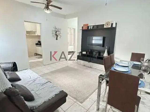 Apartamento venda em Região Imediata de Jundiaí, Jundiaí