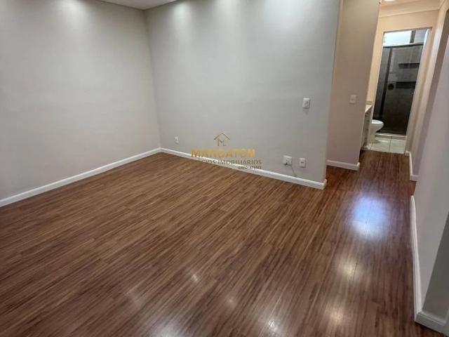 Apartamento venda em Jardim Santa Teresa, Jundiaí
