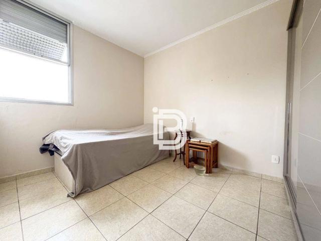 Apartamento venda em Jardim Flórida, Jundiaí
