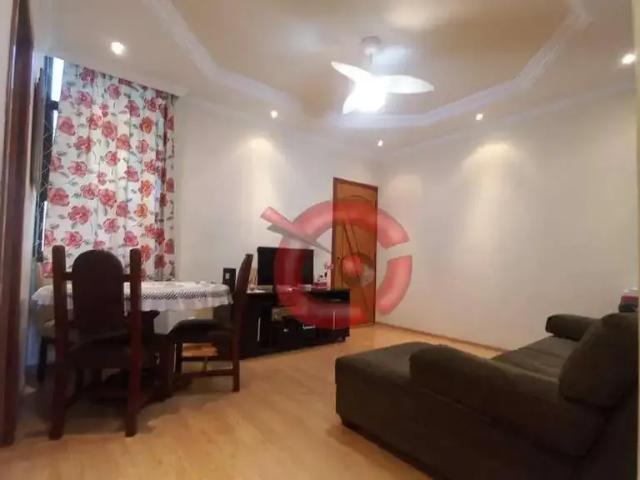 Apartamento venda em Região Imediata de Jundiaí, Jundiaí