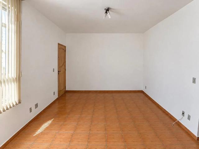Apartamento venda em Jardim Flórida, Jundiaí