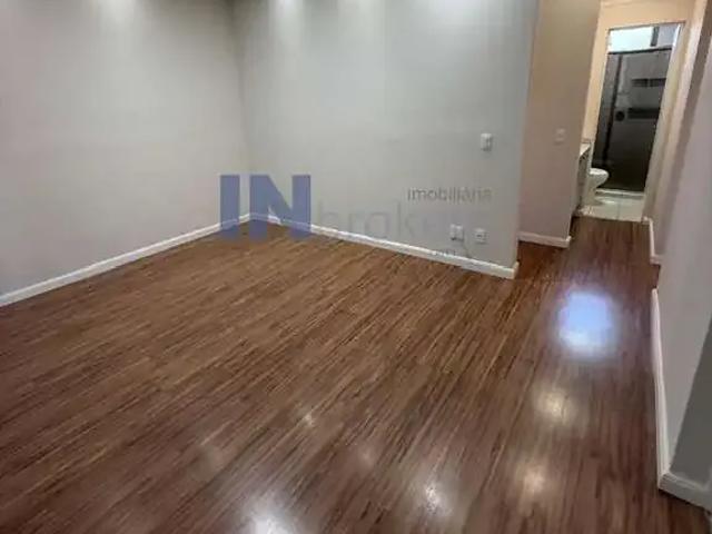 Apartamento venda em Região Imediata de Jundiaí, Jundiaí