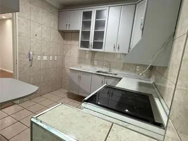 Apartamento venda em Região Imediata de Jundiaí, Jundiaí