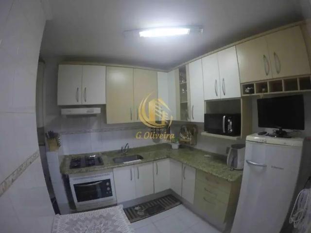 Apartamento venda em Região Imediata de Jundiaí, Jundiaí