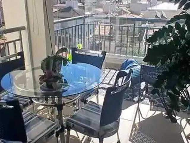 Apartamento venda em Jardim Santa Teresa, Jundiaí