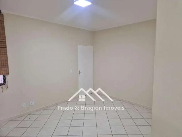 Apartamento venda em Região Geográfica Imediata de Afonso Cláudio - Venda Nova do Imigrante - Santa Maria de Jetibá, Santa Teresa