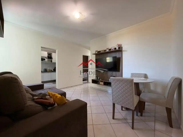 Apartamento venda em Jardim Flórida, Jundiaí
