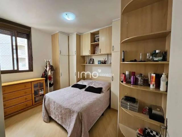 Apartamento venda em Região Imediata de Jundiaí, Jundiaí