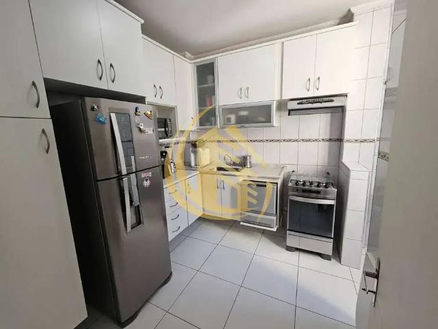 Apartamento venda em Região Imediata de Jundiaí, Jundiaí