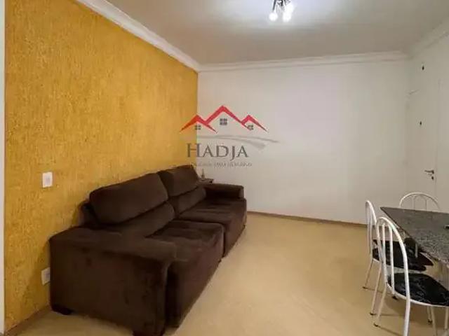 Apartamento venda em Região Imediata de Jundiaí, Jundiaí