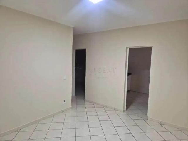 Apartamento venda em Região Imediata de Jundiaí, Jundiaí
