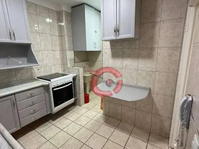 Apartamento venda em Região Imediata de Jundiaí, Jundiaí