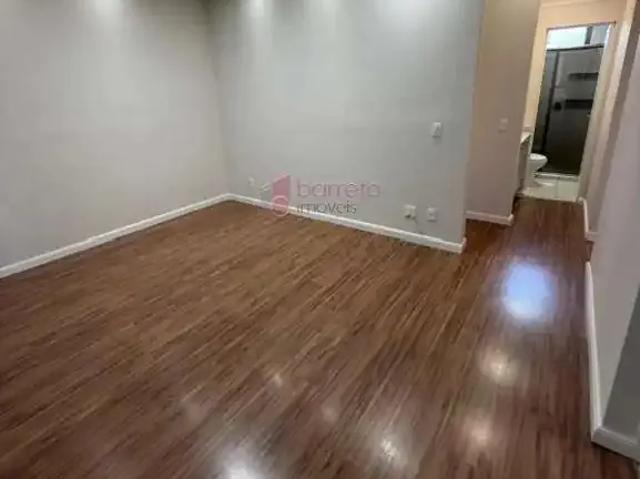 Apartamento venda em Região Imediata de Jundiaí, Jundiaí