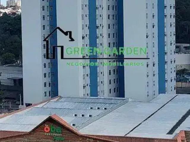 Apartamento venda em Região Imediata de Jundiaí, Jundiaí