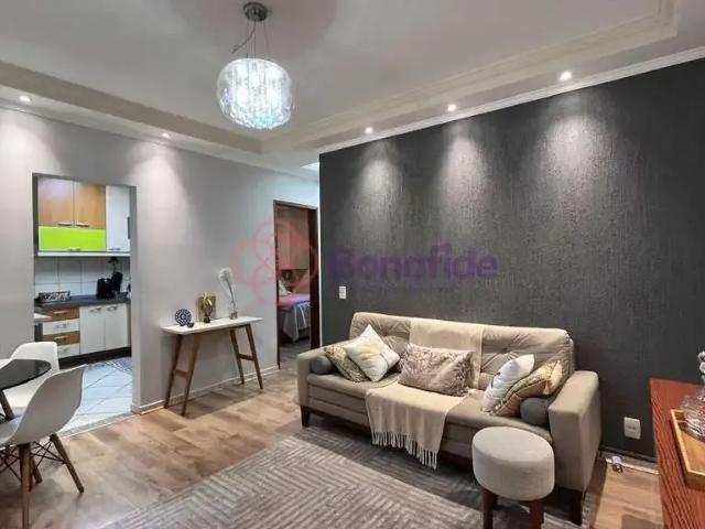 Apartamento venda em Região Imediata de Jundiaí, Jundiaí