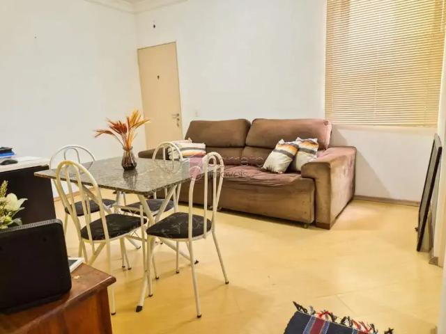 Apartamento venda em Região Imediata de Jundiaí, Jundiaí