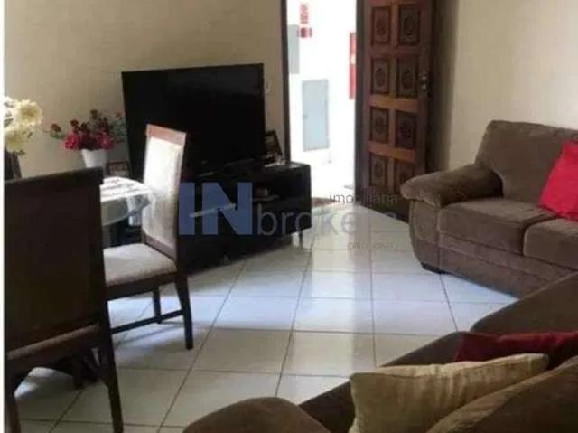 Apartamento venda em Jardim Flórida, Jundiaí
