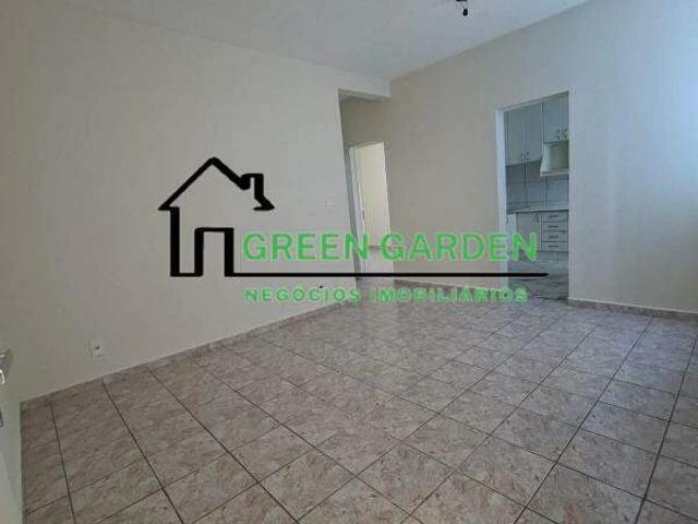 Apartamento venda em Jardim Santa Teresa, Jundiaí