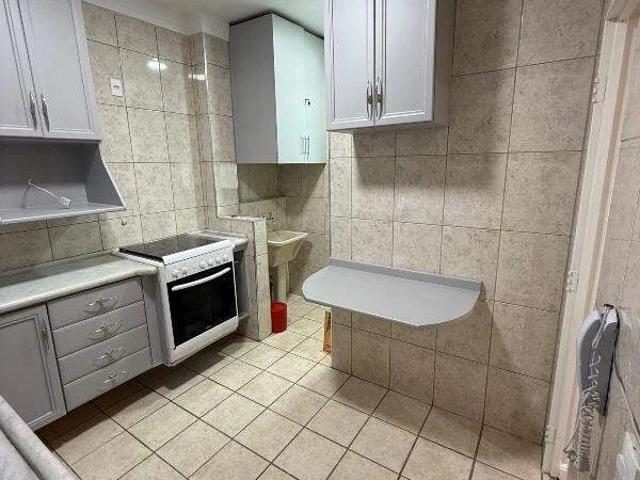 Apartamento venda em Jardim Flórida, Jundiaí